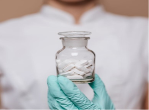How to Buy Oxycodone Online