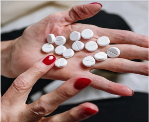 How to Buy Oxycodone Online