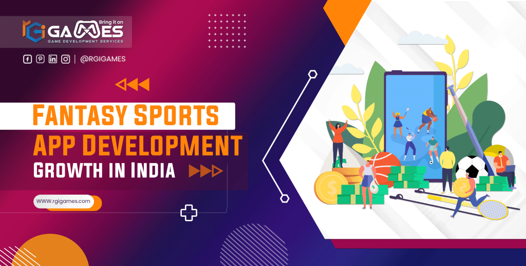Fantasy-Sports-App-Development-Growth-in-India